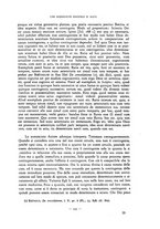 giornale/CFI0364528/1932/unico/00000347