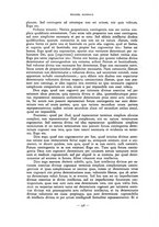 giornale/CFI0364528/1932/unico/00000350