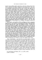 giornale/CFI0364528/1932/unico/00000351