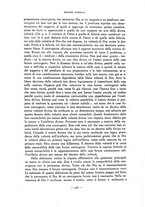 giornale/CFI0364528/1932/unico/00000352