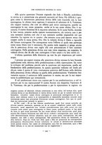 giornale/CFI0364528/1932/unico/00000357