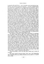 giornale/CFI0364528/1932/unico/00000358