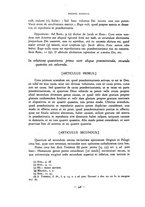 giornale/CFI0364528/1932/unico/00000360