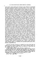 giornale/CFI0364528/1932/unico/00000373