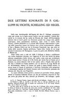 giornale/CFI0364528/1932/unico/00000375