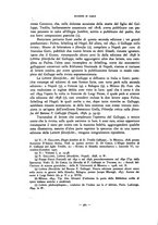 giornale/CFI0364528/1932/unico/00000376