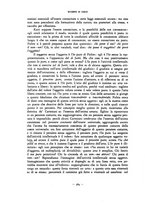 giornale/CFI0364528/1932/unico/00000378