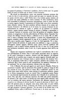 giornale/CFI0364528/1932/unico/00000379