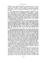 giornale/CFI0364528/1932/unico/00000388