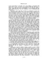 giornale/CFI0364528/1932/unico/00000390