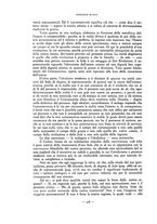 giornale/CFI0364528/1932/unico/00000392