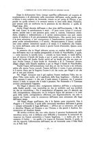 giornale/CFI0364528/1932/unico/00000397