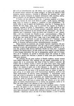 giornale/CFI0364528/1932/unico/00000400