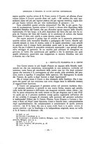 giornale/CFI0364528/1932/unico/00000403