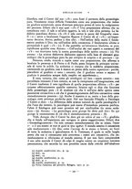 giornale/CFI0364528/1932/unico/00000406