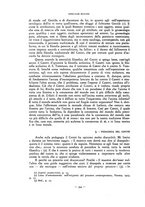 giornale/CFI0364528/1932/unico/00000408