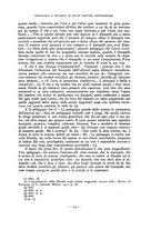 giornale/CFI0364528/1932/unico/00000409