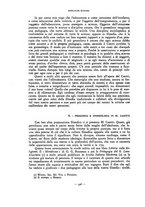 giornale/CFI0364528/1932/unico/00000410