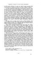 giornale/CFI0364528/1932/unico/00000411