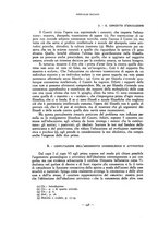 giornale/CFI0364528/1932/unico/00000412