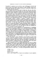 giornale/CFI0364528/1932/unico/00000413