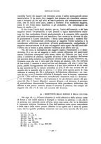 giornale/CFI0364528/1932/unico/00000414