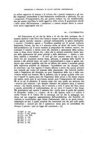 giornale/CFI0364528/1932/unico/00000415