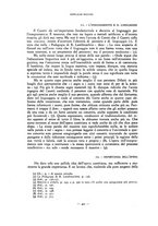 giornale/CFI0364528/1932/unico/00000416