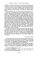 giornale/CFI0364528/1932/unico/00000417