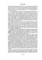 giornale/CFI0364528/1932/unico/00000428