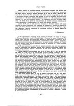 giornale/CFI0364528/1932/unico/00000434