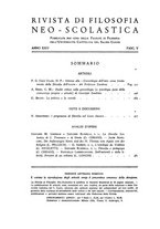 giornale/CFI0364528/1932/unico/00000444