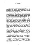 giornale/CFI0364528/1932/unico/00000446