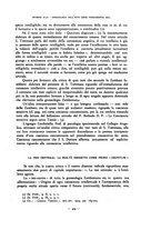 giornale/CFI0364528/1932/unico/00000447