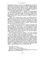 giornale/CFI0364528/1932/unico/00000452