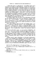 giornale/CFI0364528/1932/unico/00000455