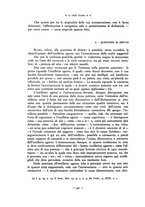 giornale/CFI0364528/1932/unico/00000460