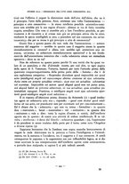 giornale/CFI0364528/1932/unico/00000461