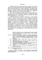 giornale/CFI0364528/1932/unico/00000466