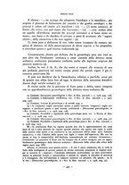 giornale/CFI0364528/1932/unico/00000468