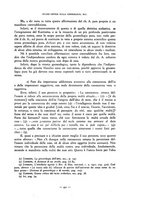 giornale/CFI0364528/1932/unico/00000469