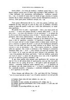 giornale/CFI0364528/1932/unico/00000471