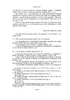 giornale/CFI0364528/1932/unico/00000472