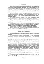 giornale/CFI0364528/1932/unico/00000476
