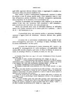 giornale/CFI0364528/1932/unico/00000478