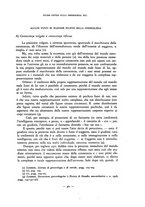 giornale/CFI0364528/1932/unico/00000479