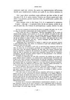 giornale/CFI0364528/1932/unico/00000480