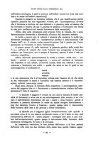 giornale/CFI0364528/1932/unico/00000481