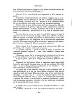 giornale/CFI0364528/1932/unico/00000482