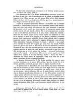 giornale/CFI0364528/1932/unico/00000490